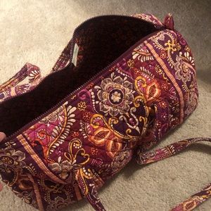 Vera Bradley Bag